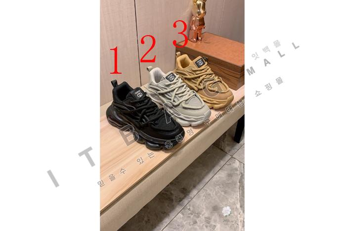���� ���� ����Ŀ��  MYB2106