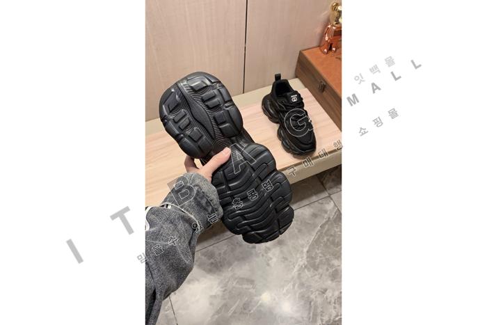 ���� ���� ����Ŀ��  MYB2106