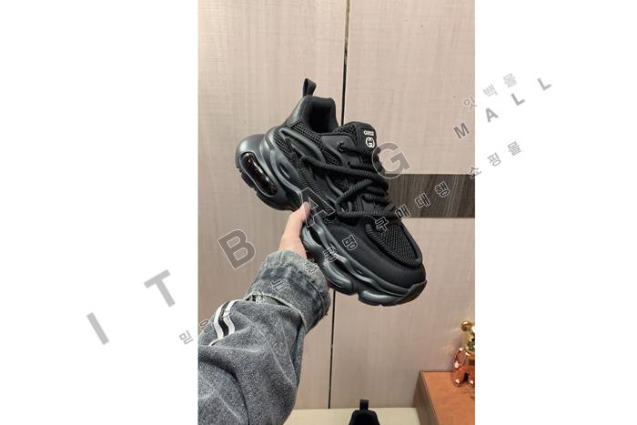 ���� ���� ����Ŀ��  MYB2106