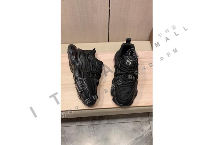 ���� ���� ����Ŀ��  MYB2106