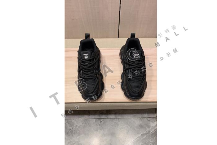 ���� ���� ����Ŀ��  MYB2106