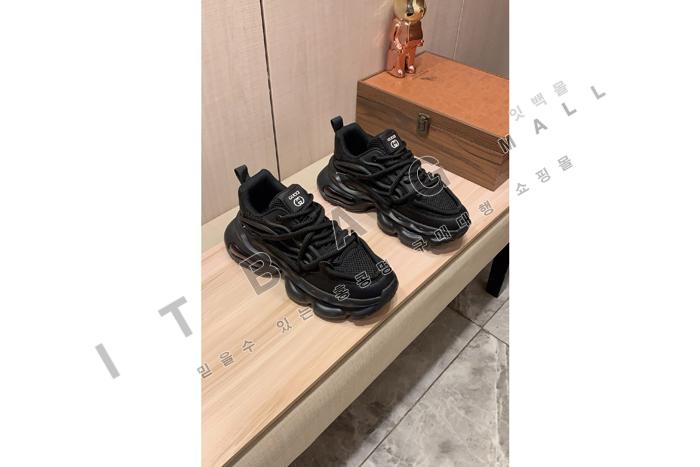 ���� ���� ����Ŀ��  MYB2106