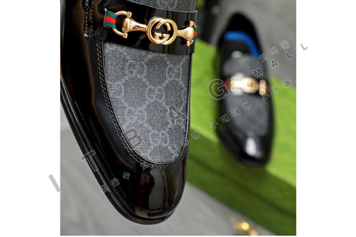 ���� ���� ����  MYB2107