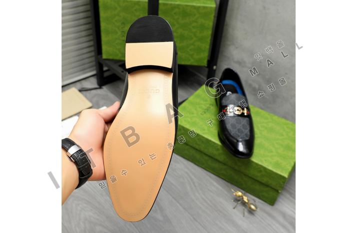 ���� ���� ����  MYB2107