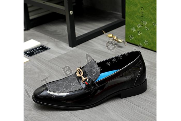 ���� ���� ����  MYB2107
