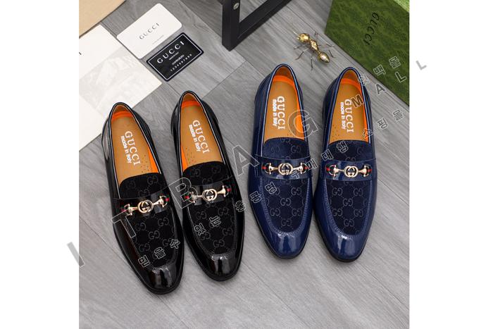 ����  ���� ����  MYB2108