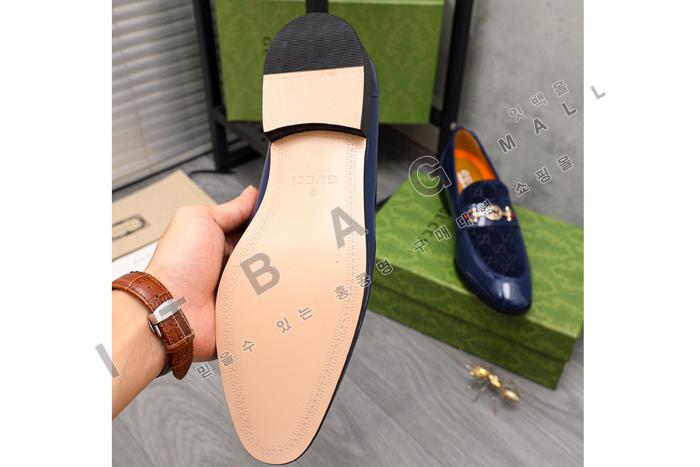 ����  ���� ����  MYB2108