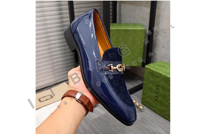 ����  ���� ����  MYB2108