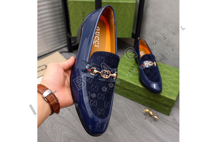 ����  ���� ����  MYB2108