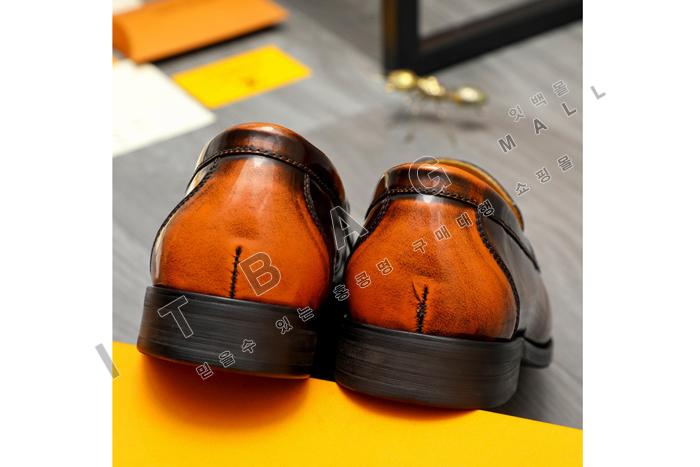 ���̺��� ���� ����  MYB2111