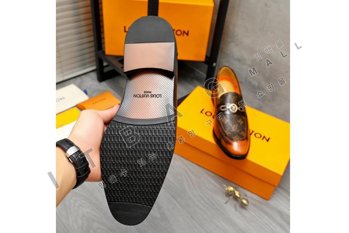 ���̺��� ���� ����  MYB2111