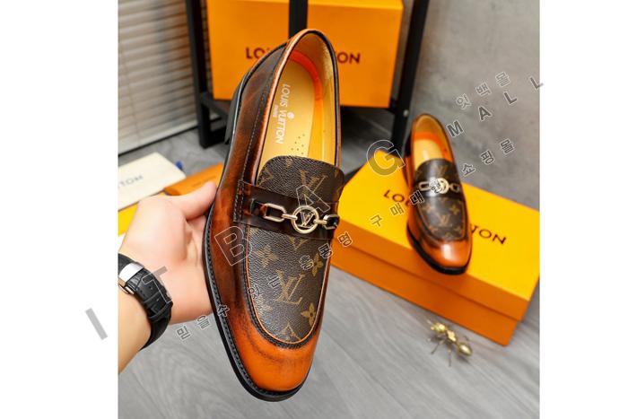 ���̺��� ���� ����  MYB2111