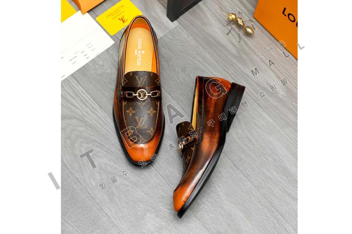 ���̺��� ���� ����  MYB2111