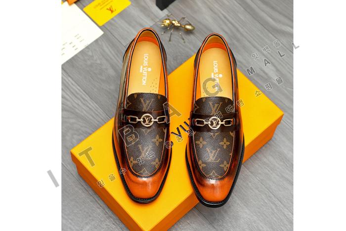 ���̺��� ���� ����  MYB2111
