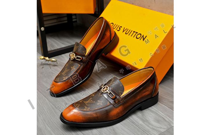 ���̺��� ���� ����  MYB2111