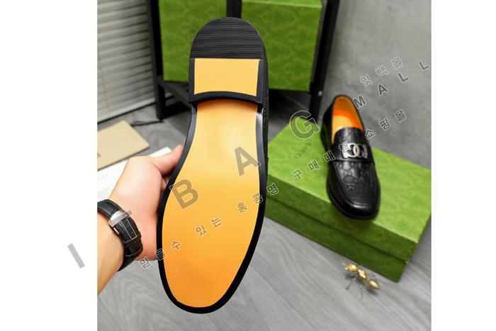 ���� ���� ����  MYB2109