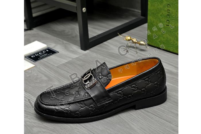 ���� ���� ����  MYB2109