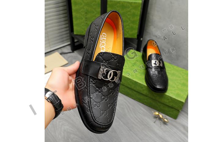���� ���� ����  MYB2109