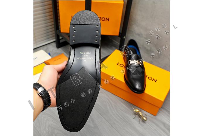 ���̺��� ���� ����  MYB2113