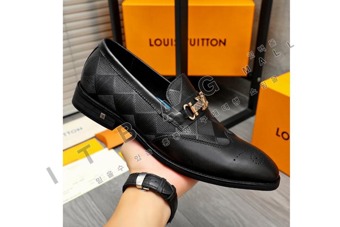 ���̺��� ���� ����  MYB2113