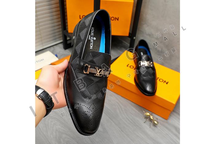���̺��� ���� ����  MYB2113