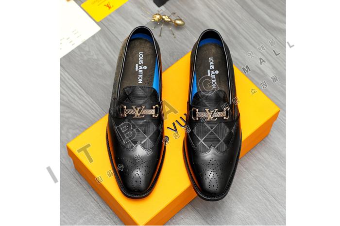 ���̺��� ���� ����  MYB2113