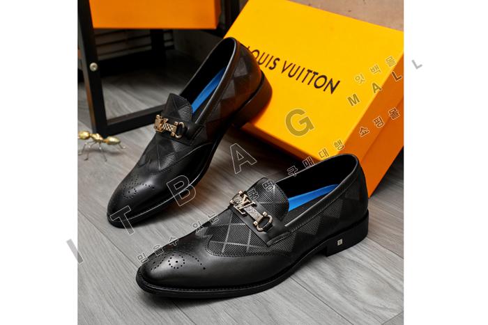 ���̺��� ���� ����  MYB2113