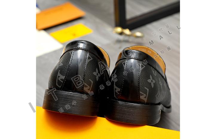 ���̺��� ���� ����  MYB2114