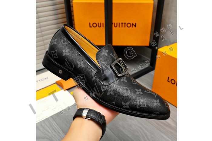 ���̺��� ���� ����  MYB2114