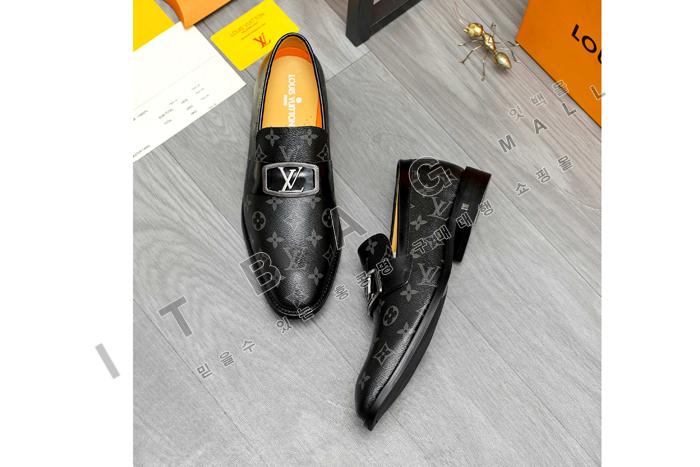 ���̺��� ���� ����  MYB2114
