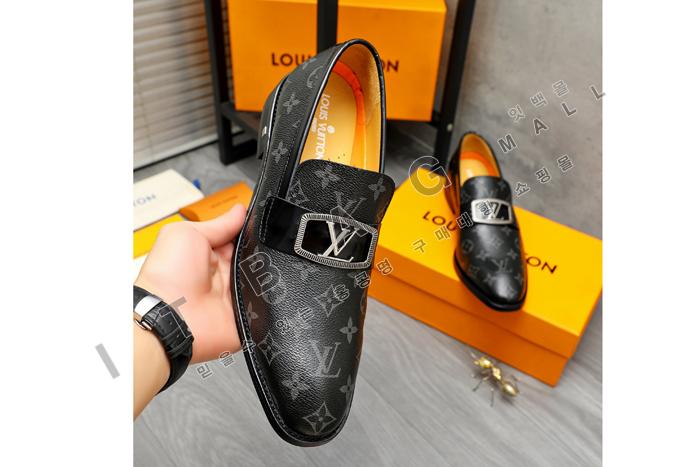 ���̺��� ���� ����  MYB2114