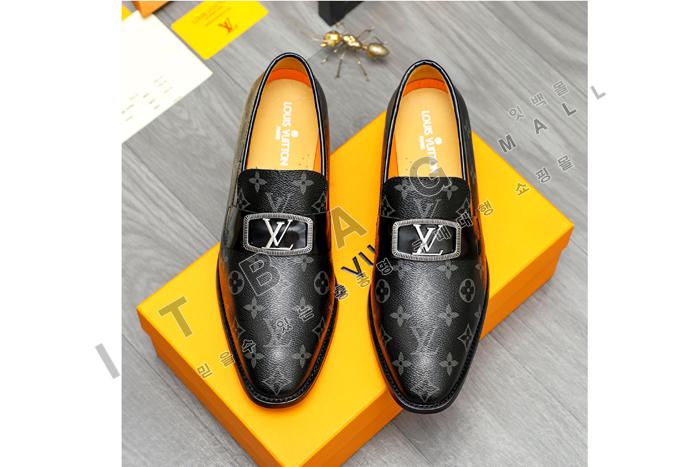 ���̺��� ���� ����  MYB2114