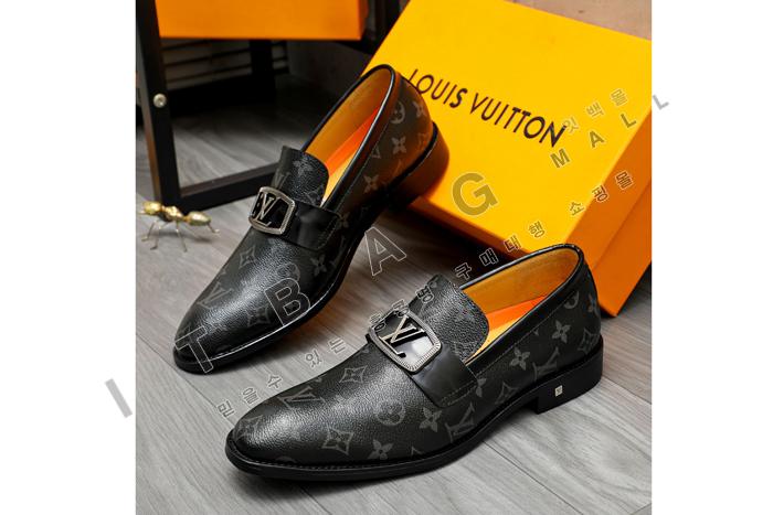 ���̺��� ���� ����  MYB2114
