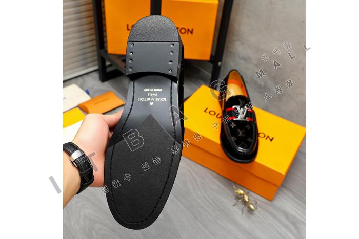 ���̺��� ���� ����  MYB2115