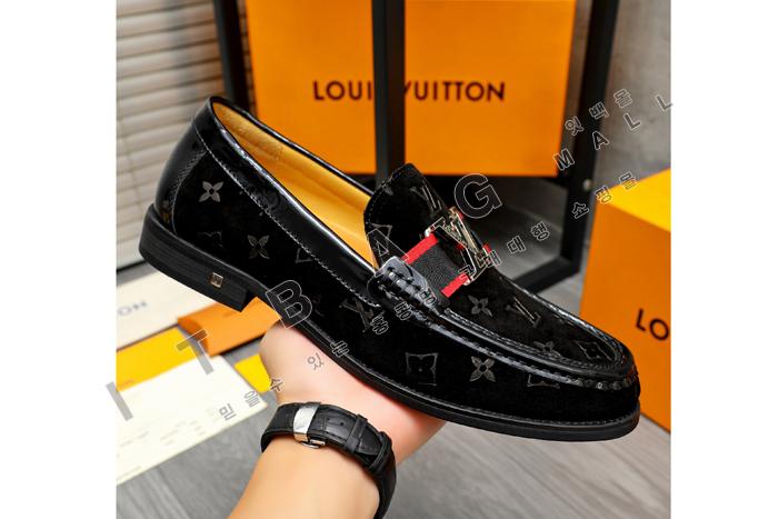 ���̺��� ���� ����  MYB2115