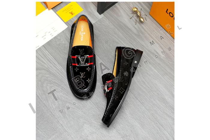 ���̺��� ���� ����  MYB2115