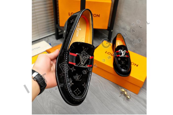 ���̺��� ���� ����  MYB2115