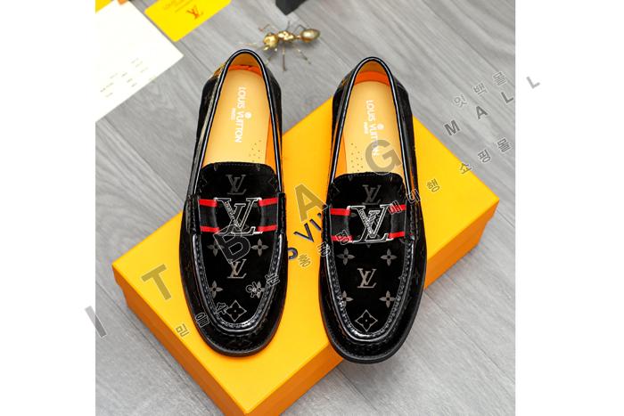 ���̺��� ���� ����  MYB2115