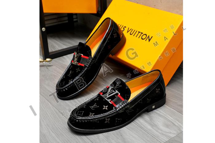 ���̺��� ���� ����  MYB2115