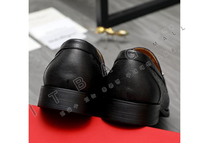 �䷹����  ���� ����  MYB2117