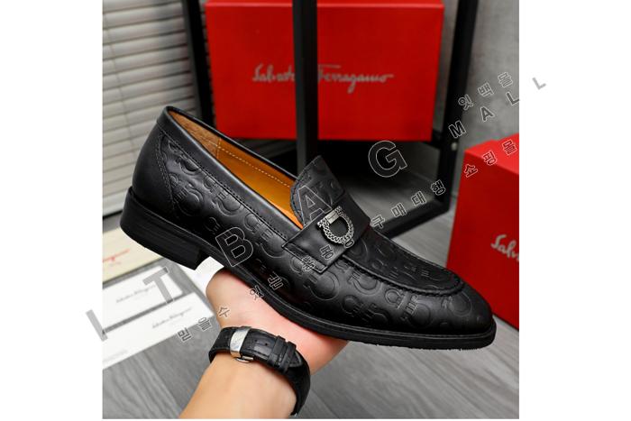 �䷹����  ���� ����  MYB2117