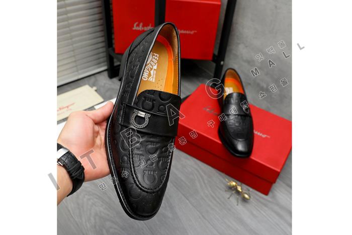 �䷹����  ���� ����  MYB2117