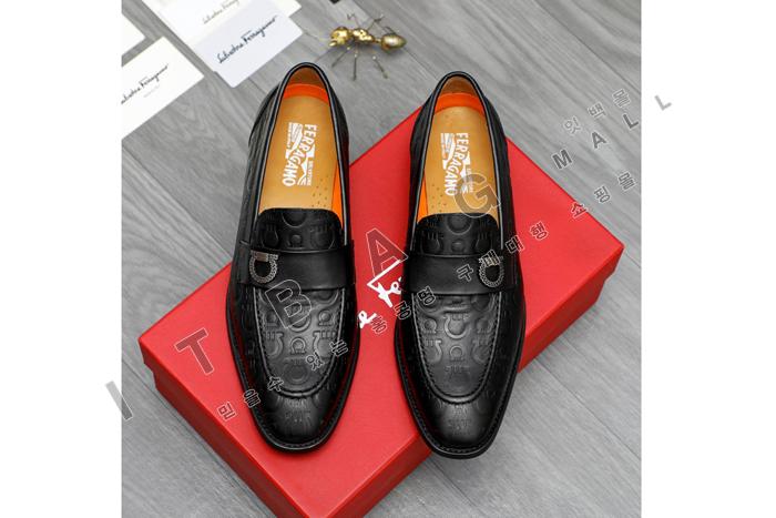 �䷹����  ���� ����  MYB2117