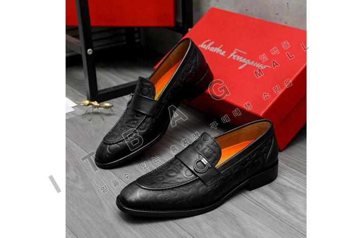 �䷹����  ���� ����  MYB2117