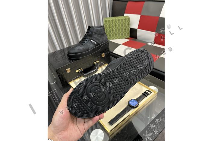 ���� ���� ����ž  MYB6514-1