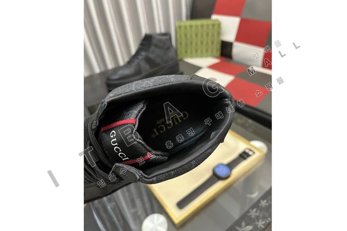 ���� ���� ����ž  MYB6514-1