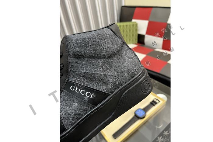 ���� ���� ����ž  MYB6514-1