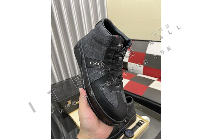 ���� ���� ����ž  MYB6514-1