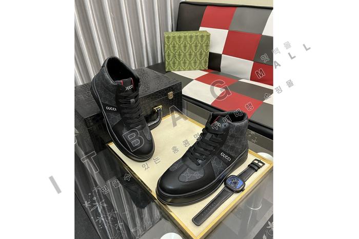 ���� ���� ����ž  MYB6514-1