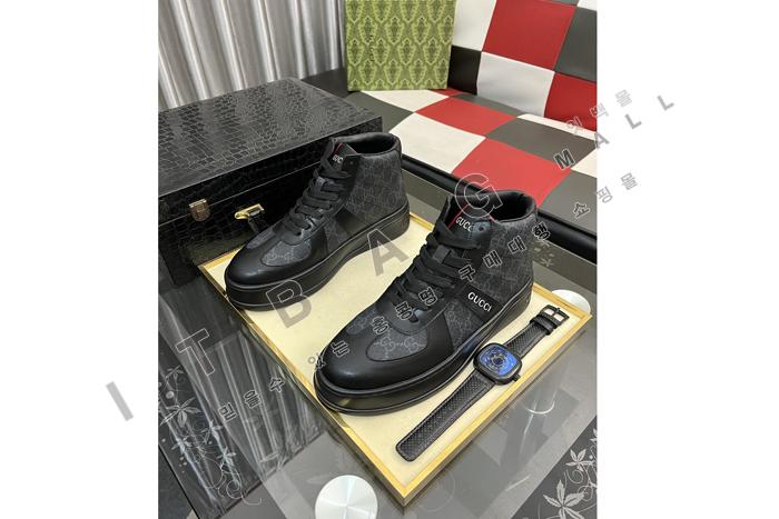 ���� ���� ����ž  MYB6514-1